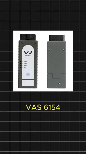 HOW TO ADD KEY USING ODIS SERVICE #ODISService #KeyProgramming #VWGroup #AudiTech #Immobilizer | ODIS Support online GRP and GEKO