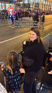 1.3K views · 25 reactions | Hey Chicago moms — looking for something...