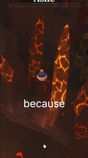 Best Forge AFK spots!!