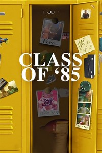 Stream Class of '85 (2022): Find it on Netflix, Prime Video, Hulu & more