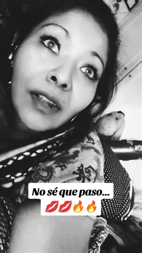 #enchule #paratiiiiiiiiiiiiiiiiiiiiiiiiiiiiiii #nosequepaso #🙊🙊