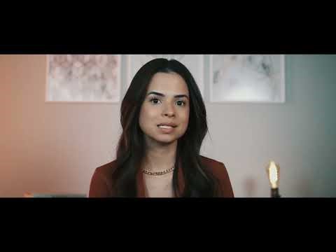 Módulo 03 - Aula 02: Como Construir sua primeira proposta de valor.