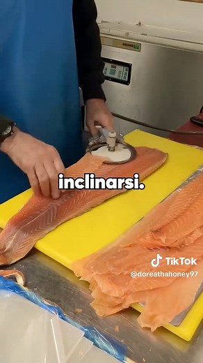 Annuncio Scioccante al Baby Shower di Mia Sorella