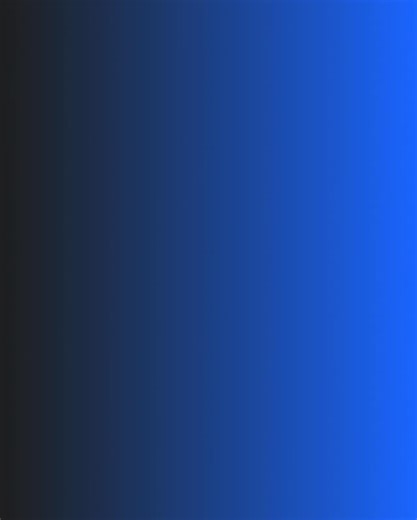 COCC on Instagram: "📲 A premier mobile experience doesn’t happen by accident, it’s built with intention. BankNewport is delivering a mobile banking experience that customers consistently rate as intuitive, seamless, and easy to use. Powered by COCC's leading digital banking platform, the bank continues to elevate how users move through everyday banking moments, from login to task completion. The results speak for themselves: • 9.0 ease-of-use rating • 95.6% task completion rate • 4.8-star avera