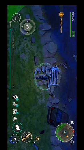 Последний день на Земле: Мод меню для выживания