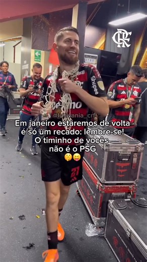Lucivania_crf on Instagram: "@flamengo 🔴⚫️❤️ • • • #teamo #teamoflamengo🔴⚫ #flamengo #gloriaeterna #tetracampeão #libertadores #raçaamorepaixao #tuesflamengo #flamengo #fla #mengo #mengão #issoaquiéflamengo #raçaamorepaixao #flamengoatemorrer #flash #flamengooficial #flavideos #flareels #flamengo"