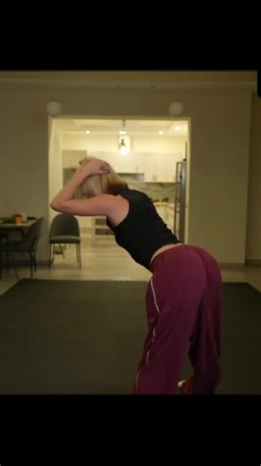 Vidéos de ARTIST (@art_k9) avec sonido original - MÚSICA ELECTRÓNICA