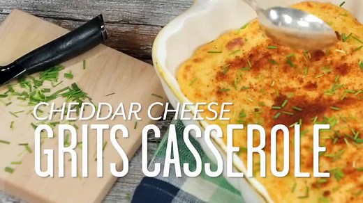 1.6M views · 2.6K reactions | Round out your brunch menu with this...