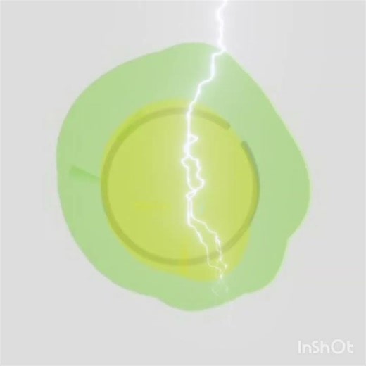 circle processing#art#funny #