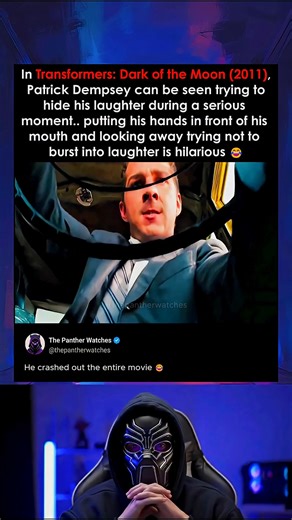 Hello, I'm Freak Marvelist and I strive to catch overlooked details in Marvel movies and present them to you. My favorite Marvel movies are Avengers Endgame, Avengers Infinity War, Captain america Civil War, The Avengers. My favorite Marvel characters are lIron Man, Captain America, Thor, Hulk, Black Widow, Hawkeye (Ronin), Ant-Man, War Machine, Captain Marvel, Nebula, Rocket Raccoon, Doctor Strange, Spiderman #marvel #marvelcomics #avengers #spiderman #mcu #comics and SpiderMan. #marvelstudios 