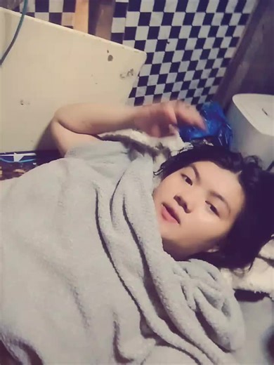 Carlene Argana (@carlene.argana)’s videos with original sound - Karl_Edits - Karl_Edits✞