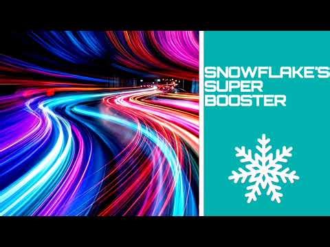 Subliminal Booster X1000: Amplify Results, Speed, & Manifestation Power!