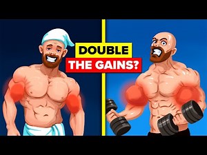 Should You Really Exercise When You Are Sore