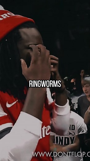 Battlerappedits on TikTok