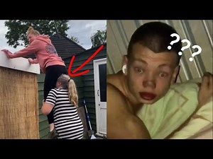Funny Moments Of The Year Compilation 😆😆😆 PART 96