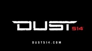 Dust 514 Official Trailer (E3 2011)