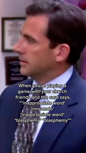 45K views · 245 reactions | Christian Meme Game is here to help 﫡 - ķıckstárteř in bio @memesforjesus is helping create a meme game that’s hilarious, fun, and appropriate for small group  back the kickstarter campaign and get a game 﫡 | Memes For Jesus | Facebook