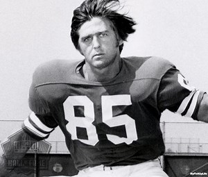 Jack Youngblood - Alchetron, The Free Social Encyclopedia