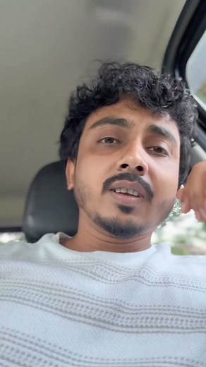 71K views · 30K reactions | Tension 洛 . . #rohibul #bokabuz #reels #bangla #funny #comedy #banglafunny #banglacomedy #viral | Rohibul Islam | Facebook