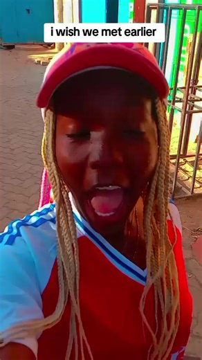skyla berrian (@berrian254)’s videos with original sound - JaMuu