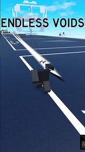 ENDLESS VOIDS morph | Plane Crazy script showcase #planecrazy #scriptshowcase #script #exploit