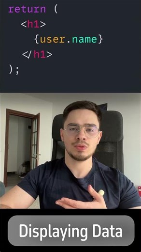 React Fundamentals: Styling Components Part 1