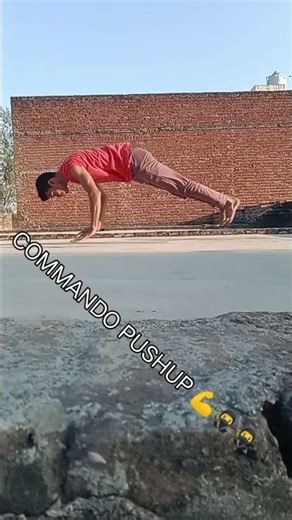 Command pushup 🥷🥷‼️#shorts#trending#youtube shorts