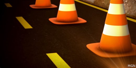 I-10, I-17 and Loop 202 to close as weekend construction continues across Phoenix area
