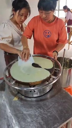 How to cook delicious food, food show, cooking show, new recipe for you.