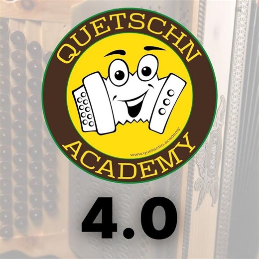 Schau schau, wie's regna tuat (Gcfb)