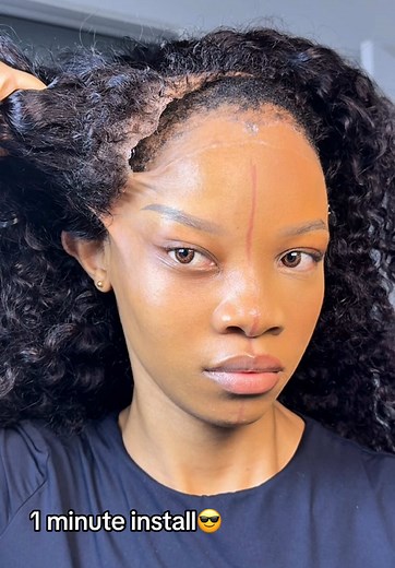 快速的1分钟安装指南 😅🫦