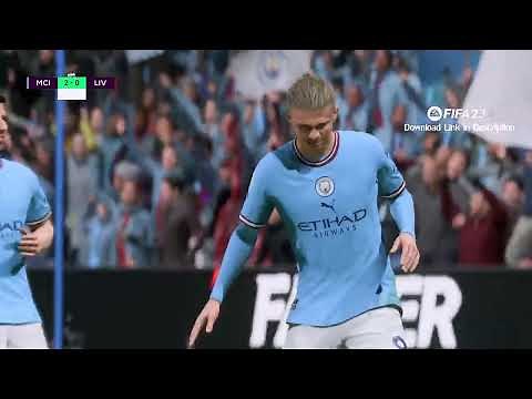 FIFA 23 Free Activation Key / Serial Keys [Works 100%]