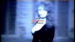 Bonnie Tyler - Angel of the Morning