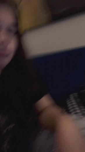 10K views · 376 reactions | Katchi seraI’ve been vibing to this for the past few days . Who isn’t right?!So here’s my random singing of this fun song@sai_abhyankkar @samyukthaviswanathan @thinkmusicofficial ...#katchisera #trending #livesinging #homecover tamilsong #saiabhayankkar #instagram #reelsoninstagram #indie #thinkmusic #reelitfeelit #randomsinging #musician | Keerthana SK | Facebook