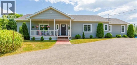 Check out this listing