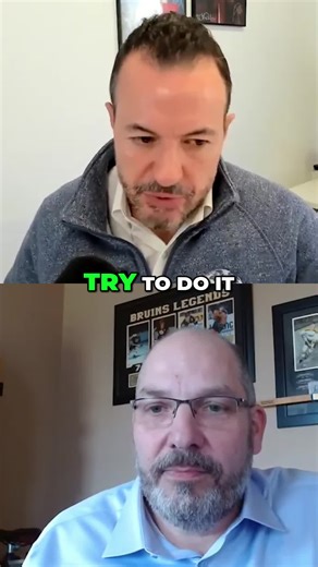 Stop overwhelming your org with change! ERP projects prove that 'done' is a myth. Continuous updates are the new normal. #ChangeManagement #ProjectManagement #ERP #BusinessTips #Organization