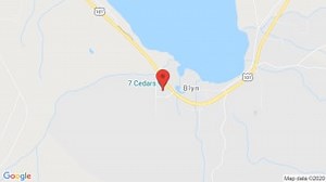 7 Cedars Casino Concert Tickets & Events Schedule 2026 - Sequim, WA | JamBase