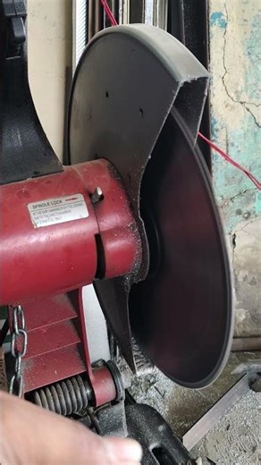 Divya glass and Aluminium window workshop