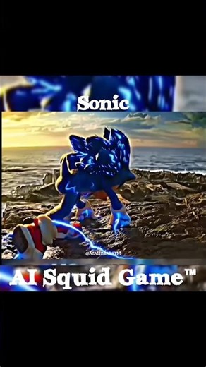 Sonic vs shadow speed |sonic the hedgehog |sonic 2 #shorts#sonic #shadow #sonicteam