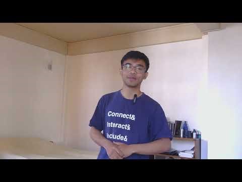 How to run a Live PowerPoint Quiz on Microsoft Teams