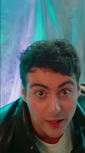 Azerbaijan Eurovision Song 2025!