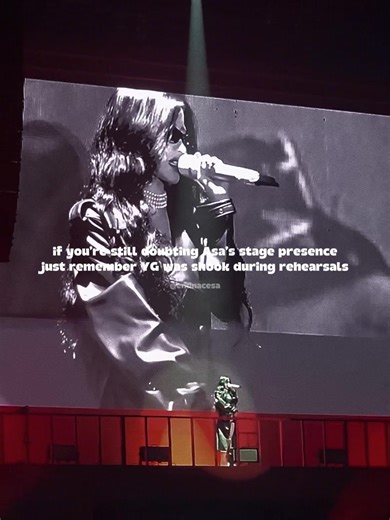 My Monster Rapper: A Unique K-Pop Experience