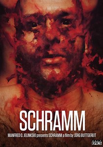 Schramm Movie (1993), Watch Movie Online on TVOnic