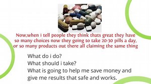 Policosanol - Reviews, Facts & Warnings