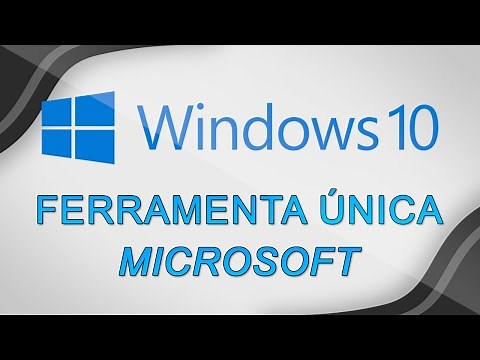 Como excluir programas que não aparecem no Painel de Controle do Windows 10, Windows 7 e Windows 8.1