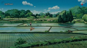 videoclub – amour plastique [sub. español]