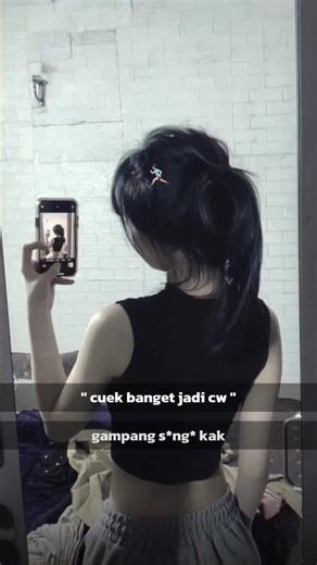 kiraw (@kiraw407)’s videos with suara asli - kiraw