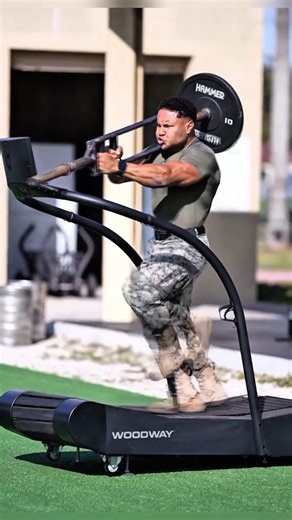 Beast Mode Activated 🐺Train Like a Machine 🤖#fitnessmotivation #bodybuilding #muscle