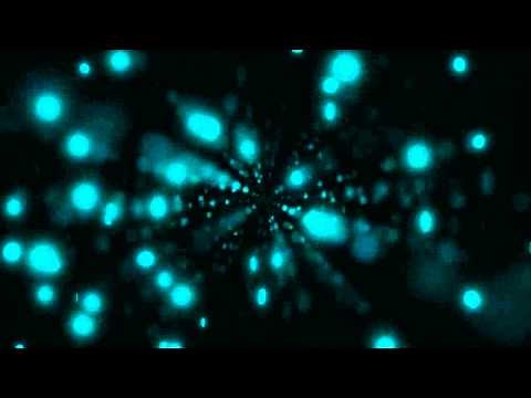 World Of Color Beamer Video (For use with a home projector and Fog Machine)