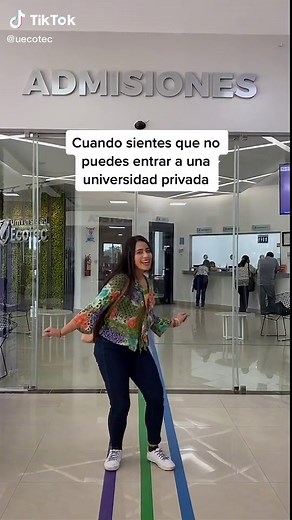 Pensión Diferenciada en ECOTEC: Ahorra en Tu Matrícula